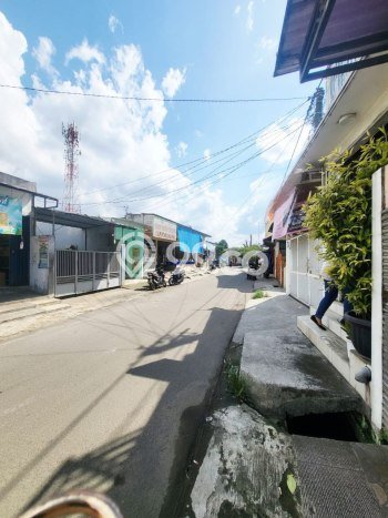 Dijual Rumah 3 Kamar Lokasi Ideal Bagus dan Strategis di Bekasi Timur Dijual Rumah 3 Kamar Lokasi Ideal Bagus dan Strategis di Bekasi Timur
