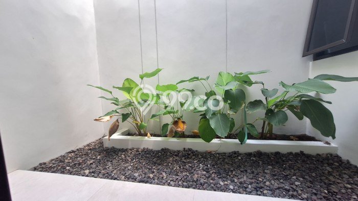 Rumah Modern 3 KT di Jatiwaringin Bekasi Unfurnished Rumah Modern 3 KT di Jatiwaringin Bekasi Unfurnished