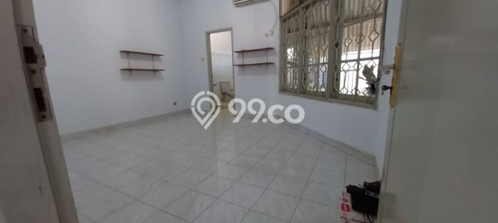 Hunian Eksklusif Best Location di Jakarta Timur, DKI Jakarta Hunian Eksklusif Best Location di Jakarta Timur, DKI Jakarta