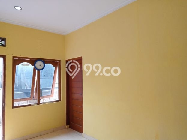 Dijual Cepat Rumah Bagus Siap Huni LB 200m2 di Jatisampurna, Bekasi Dijual Cepat Rumah Bagus Siap Huni LB 200m2 di Jatisampurna, Bekasi