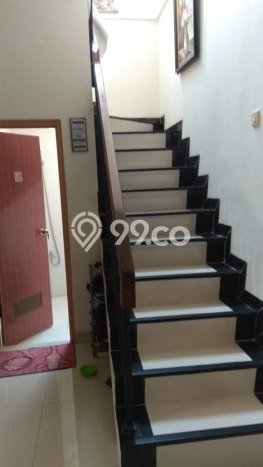 Rumah Budget Favorit Dijual di Jagakarsa LT 85m2 Rumah Budget Favorit Dijual di Jagakarsa LT 85m2