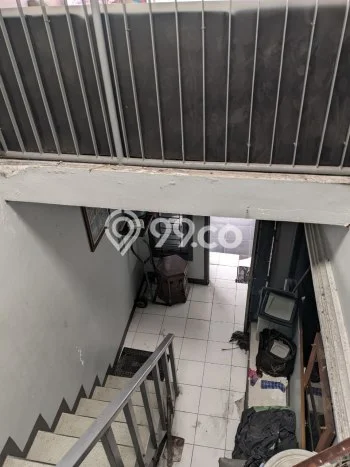 Dijual Segera Rumah Kost di Bukit Duri, Jakarta Selatan 15 Kamar Dijual Segera Rumah Kost di Bukit Duri, Jakarta Selatan 15 Kamar