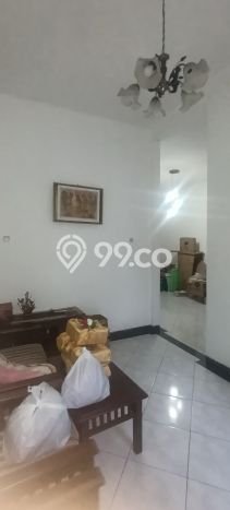 Kost untuk Dijual di Otista Punya 9 Kamar Kost untuk Dijual di Otista Punya 9 Kamar