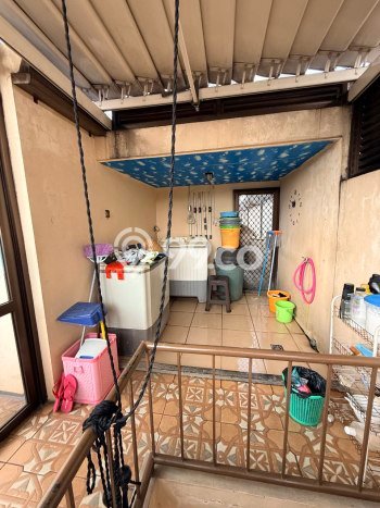 Dijual Rumah Luas Elegan Dengan View Eksklusif di Bangka, Jakarta Selatan Dijual Rumah Luas Elegan Dengan View Eksklusif di Bangka, Jakarta Selatan