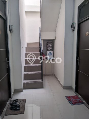 Hot Offer Hunian Mewah Ideal dan Luas di Tebet, Jakarta Selatan Hot Offer Hunian Mewah Ideal dan Luas di Tebet, Jakarta Selatan