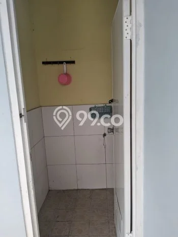 Rumah Kost Dijual Lokasi Tebet, Jakarta Selatan, 15 Kamar Tidur, 7 Kamar Mandi, 240m2 Rumah Kost Dijual Lokasi Tebet, Jakarta Selatan, 15 Kamar Tidur, 7 Kamar Mandi, 240m2