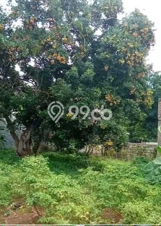 Tanah Dijual Lokasi Bekasi Timur, Bekasi Luas 1470m2 Legalitas Aman Tanah Dijual Lokasi Bekasi Timur, Bekasi Luas 1470m2 Legalitas Aman