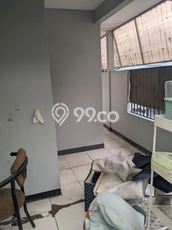 Dijual Segera Rumah Kost di Bukit Duri, Jakarta Selatan 15 Kamar Dijual Segera Rumah Kost di Bukit Duri, Jakarta Selatan 15 Kamar