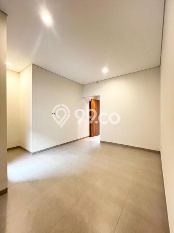 Rumah Minimalis 3 Kamar LT 74m2 di Jatibening Rumah Minimalis 3 Kamar LT 74m2 di Jatibening