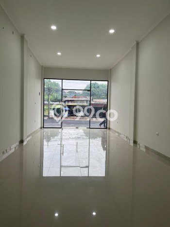 Ruko Bagus Dijual LB 180m2 Lokasi Strategis Bekasi Area Cocok untuk Berbisnis Ruko Bagus Dijual LB 180m2 Lokasi Strategis Bekasi Area Cocok untuk Berbisnis