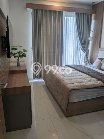 Dijual Rumah Luas Megah Dengan View Eksklusif di Pejaten, Jakarta Selatan Dijual Rumah Luas Megah Dengan View Eksklusif di Pejaten, Jakarta Selatan