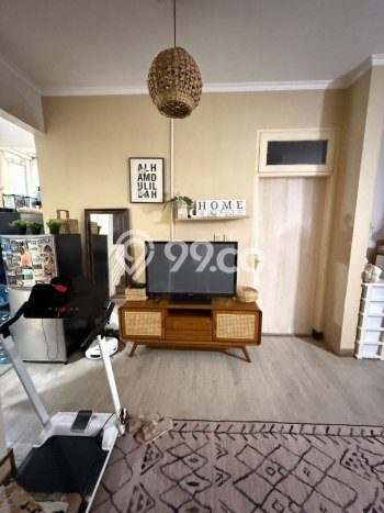 Dijual Rumah Eksklusif 4 KT di Limusnunggal, Bogor Dijual Rumah Eksklusif 4 KT di Limusnunggal, Bogor