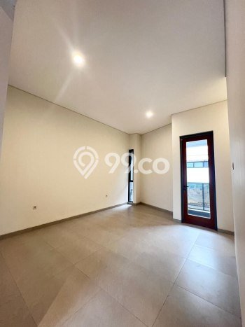 Rumah Luas Asri 3 KT Siap Pakai di Jatiwarna Bekasi Rumah Luas Asri 3 KT Siap Pakai di Jatiwarna Bekasi