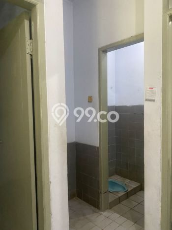 Hunian Eksklusif Best Location di Jakarta Timur, DKI Jakarta Hunian Eksklusif Best Location di Jakarta Timur, DKI Jakarta