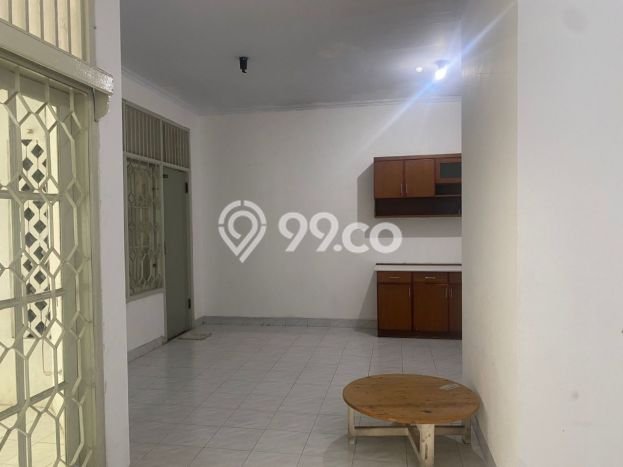 Hunian Eksklusif Best Location di Jakarta Timur, DKI Jakarta Hunian Eksklusif Best Location di Jakarta Timur, DKI Jakarta