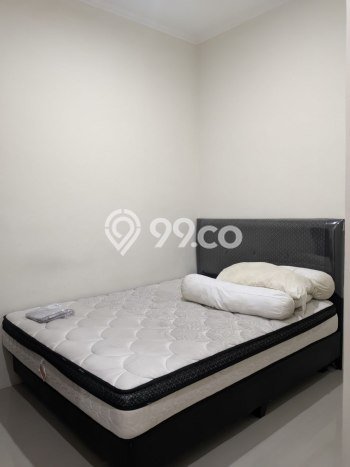 Hot Offer Hunian Mewah Ideal dan Luas di Tebet, Jakarta Selatan Hot Offer Hunian Mewah Ideal dan Luas di Tebet, Jakarta Selatan