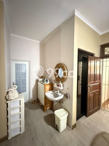 Dijual Rumah Eksklusif 4 KT di Limusnunggal, Bogor Dijual Rumah Eksklusif 4 KT di Limusnunggal, Bogor