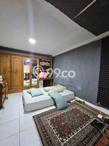 For Sale Rumah Elit Exclusive di Tebet, Jakarta Selatan For Sale Rumah Elit Exclusive di Tebet, Jakarta Selatan