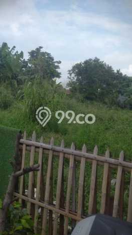 Tanah Dijual Lokasi Bekasi Timur, Bekasi Luas 1470m2 Legalitas Aman Tanah Dijual Lokasi Bekasi Timur, Bekasi Luas 1470m2 Legalitas Aman