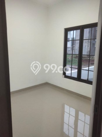 Rumah Luas Asri 3 KT Siap Huni di Depok I Depok Rumah Luas Asri 3 KT Siap Huni di Depok I Depok