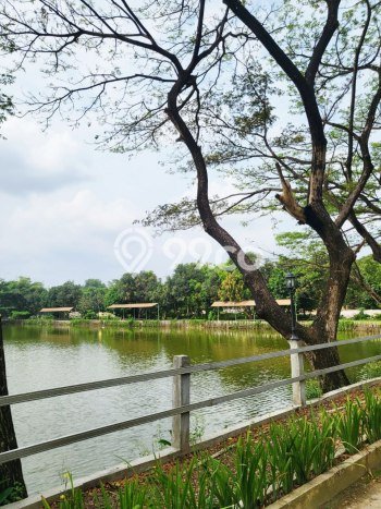 Dijual Tanah Lokasi Cikunir, Bekasi Seluas 36m2 Dijual Tanah Lokasi Cikunir, Bekasi Seluas 36m2