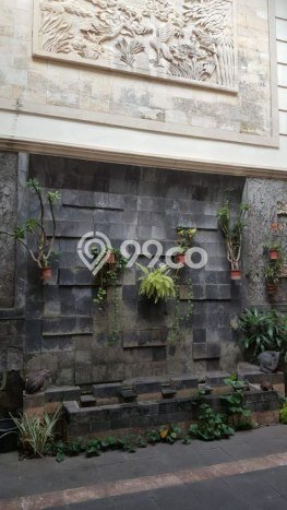 For Sale Rumah Elit Exclusive di Tebet, Jakarta Selatan For Sale Rumah Elit Exclusive di Tebet, Jakarta Selatan