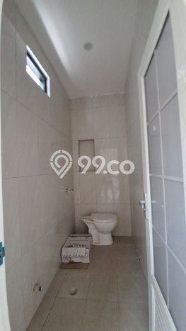 Dijual Rumah Eksklusif 3 KT di Jatibening, Bekasi Dijual Rumah Eksklusif 3 KT di Jatibening, Bekasi