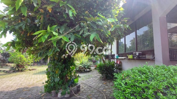 Hunian Elit LB 254m2 Siap Pakai Desain Elegan di Jatimakmur, Bekasi Hunian Elit LB 254m2 Siap Pakai Desain Elegan di Jatimakmur, Bekasi