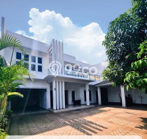 Best Deal Hunian Premium Ideal dan Luas di Pasar Minggu, Jakarta Selatan Best Deal Hunian Premium Ideal dan Luas di Pasar Minggu, Jakarta Selatan