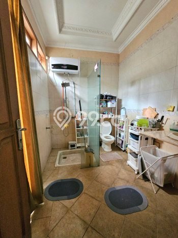 For Sale Rumah Elit Exclusive di Tebet, Jakarta Selatan For Sale Rumah Elit Exclusive di Tebet, Jakarta Selatan
