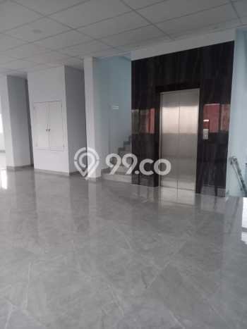 Kantor Bagus Dijual LB 750m2 Lokasi Strategis Jakarta Timur Area Cocok untuk Berbisnis Kantor Bagus Dijual LB 750m2 Lokasi Strategis Jakarta Timur Area Cocok untuk Berbisnis