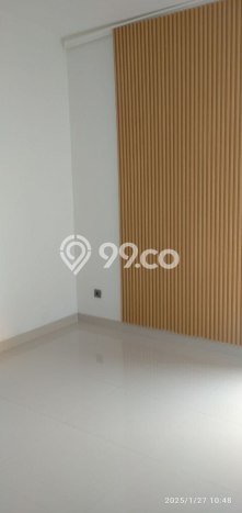 Dijual Rumah Eksklusif 4 KT di Galaxy, Bekasi Dijual Rumah Eksklusif 4 KT di Galaxy, Bekasi