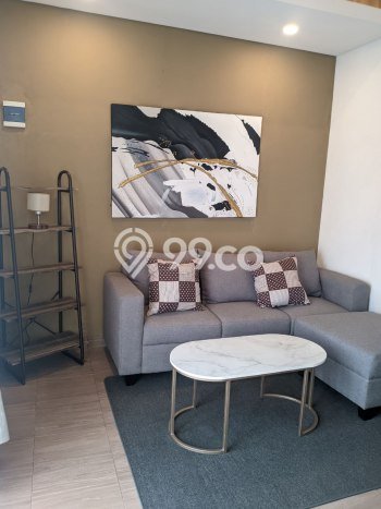 Dijual Rumah Luas Megah Dengan View Eksklusif di Pejaten, Jakarta Selatan Dijual Rumah Luas Megah Dengan View Eksklusif di Pejaten, Jakarta Selatan