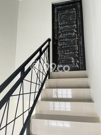 Ruko Bagus Dijual LB 180m2 Lokasi Strategis Bekasi Area Cocok untuk Berbisnis Ruko Bagus Dijual LB 180m2 Lokasi Strategis Bekasi Area Cocok untuk Berbisnis