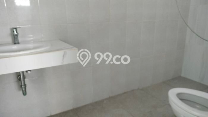 Dijual Rumah Modern 3 KT di Jatiwaringin, Bekasi Dijual Rumah Modern 3 KT di Jatiwaringin, Bekasi