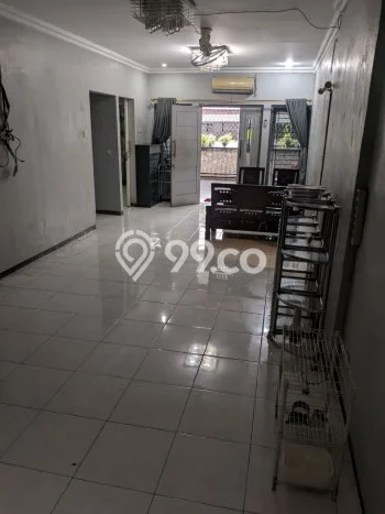 Dijual Segera Rumah Kost di Bukit Duri, Jakarta Selatan 15 Kamar Dijual Segera Rumah Kost di Bukit Duri, Jakarta Selatan 15 Kamar