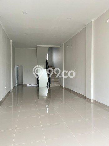 Ruko Bagus Dijual LB 180m2 Lokasi Strategis Bekasi Area Cocok untuk Berbisnis Ruko Bagus Dijual LB 180m2 Lokasi Strategis Bekasi Area Cocok untuk Berbisnis