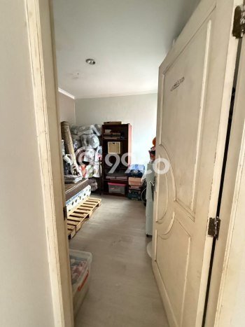 Dijual Rumah Eksklusif 4 KT di Limusnunggal, Bogor Dijual Rumah Eksklusif 4 KT di Limusnunggal, Bogor