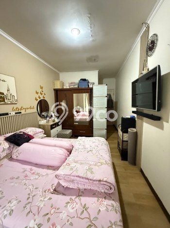 Dijual Rumah Eksklusif 4 KT di Limusnunggal, Bogor Dijual Rumah Eksklusif 4 KT di Limusnunggal, Bogor