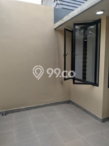 Dijual Rumah Luas Megah Dengan View Eksklusif di Pejaten, Jakarta Selatan Dijual Rumah Luas Megah Dengan View Eksklusif di Pejaten, Jakarta Selatan