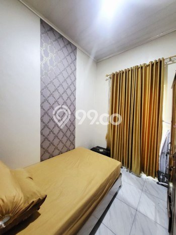 Dijual Rumah 3 Kamar Lokasi Ideal Bagus dan Strategis di Bekasi Timur Dijual Rumah 3 Kamar Lokasi Ideal Bagus dan Strategis di Bekasi Timur