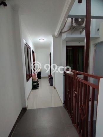 Dijual Rumah Luas Elegan Dengan View Eksklusif di Setiabudi, Jakarta Selatan Dijual Rumah Luas Elegan Dengan View Eksklusif di Setiabudi, Jakarta Selatan