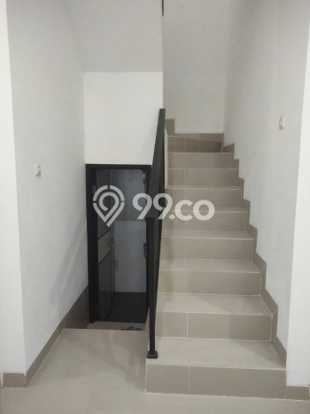 Rumah Luas Asri 3 KT Siap Huni di Depok I Depok Rumah Luas Asri 3 KT Siap Huni di Depok I Depok
