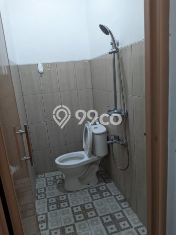Hot Offer Hunian Mewah Ideal dan Luas di Tebet, Jakarta Selatan Hot Offer Hunian Mewah Ideal dan Luas di Tebet, Jakarta Selatan