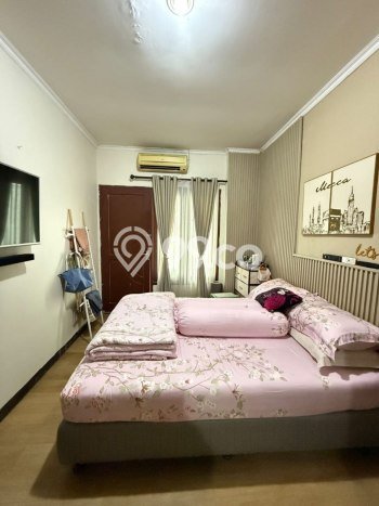Dijual Rumah Eksklusif 4 KT di Limusnunggal, Bogor Dijual Rumah Eksklusif 4 KT di Limusnunggal, Bogor
