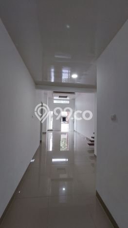 For Sale Hunian Rumah Nyaman 3 Kamar di Jatiwaringin, Bekasi For Sale Hunian Rumah Nyaman 3 Kamar di Jatiwaringin, Bekasi