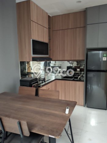 Dijual Rumah Luas Megah Dengan View Eksklusif di Pejaten, Jakarta Selatan Dijual Rumah Luas Megah Dengan View Eksklusif di Pejaten, Jakarta Selatan