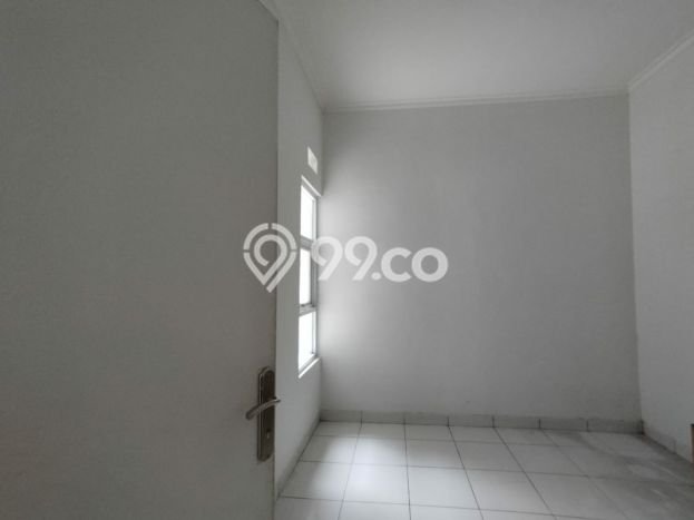Rumah Modern 2 KT LT 90m2 di Pedurenan Rumah Modern 2 KT LT 90m2 di Pedurenan