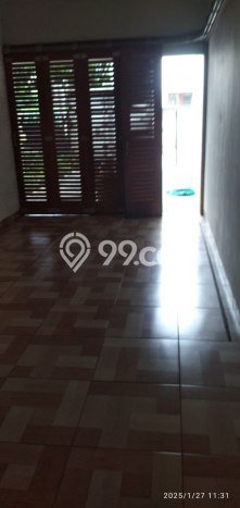 Ready to Use! Luxury House LT 315m2 Desain Elegan di Galaxy Ready to Use! Luxury House LT 315m2 Desain Elegan di Galaxy