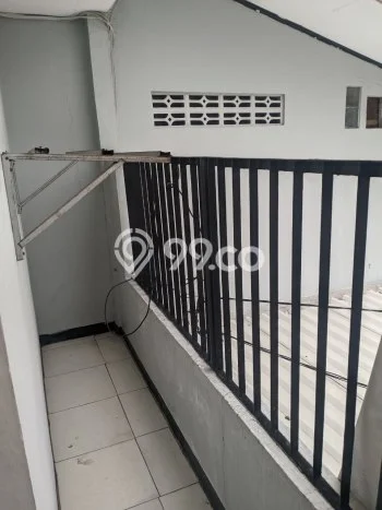 Rumah Kost Dijual Lokasi Tebet, Jakarta Selatan, 15 Kamar Tidur, 7 Kamar Mandi, 240m2 Rumah Kost Dijual Lokasi Tebet, Jakarta Selatan, 15 Kamar Tidur, 7 Kamar Mandi, 240m2